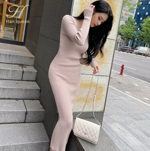 Dress new - Picture 2 of 5